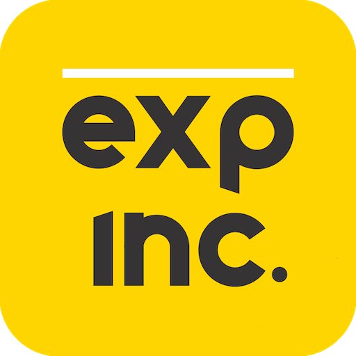 Exp Inc.